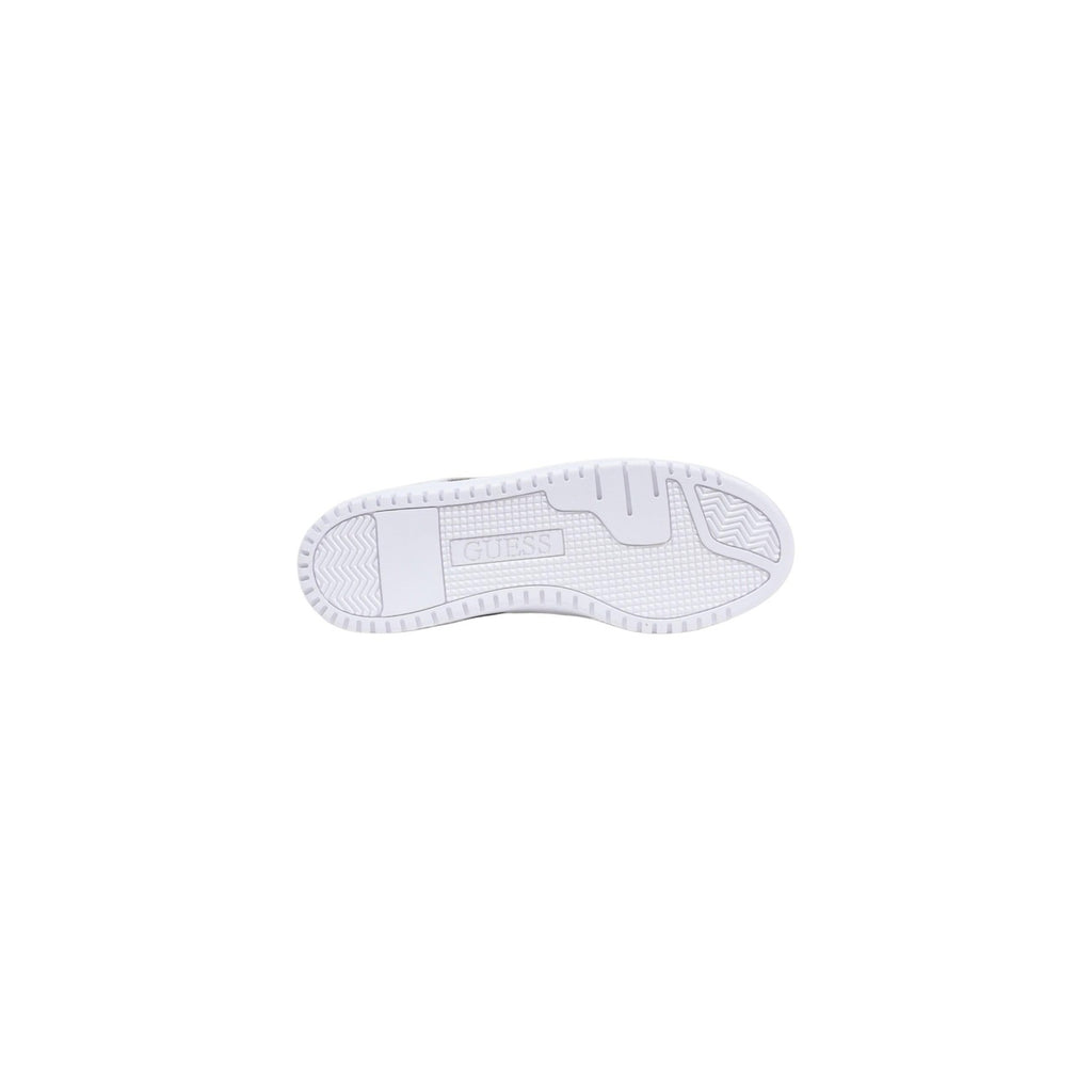 Guess Baskets femme
