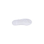 Guess Baskets femme
