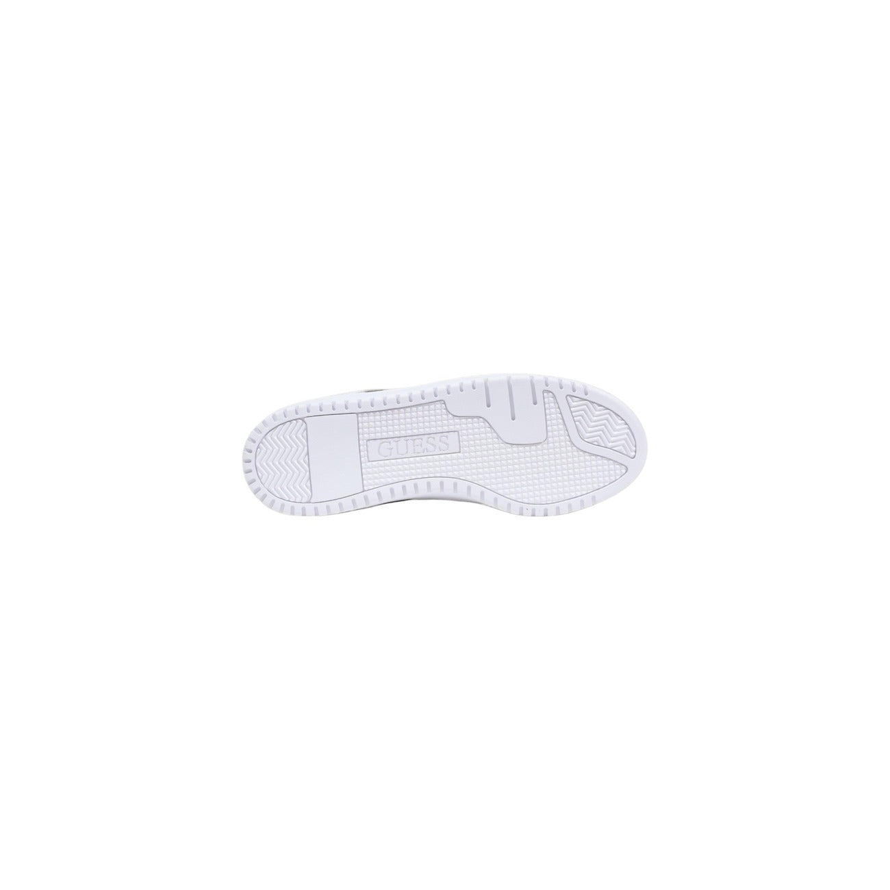 Guess Baskets femme