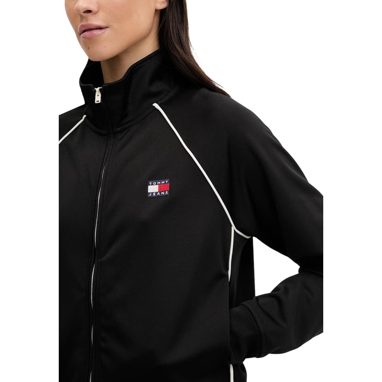 Tommy Hilfiger Jeans Women's Sweatshirt