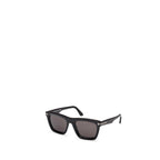 Tom Ford Occhiali Da Sole Uomo