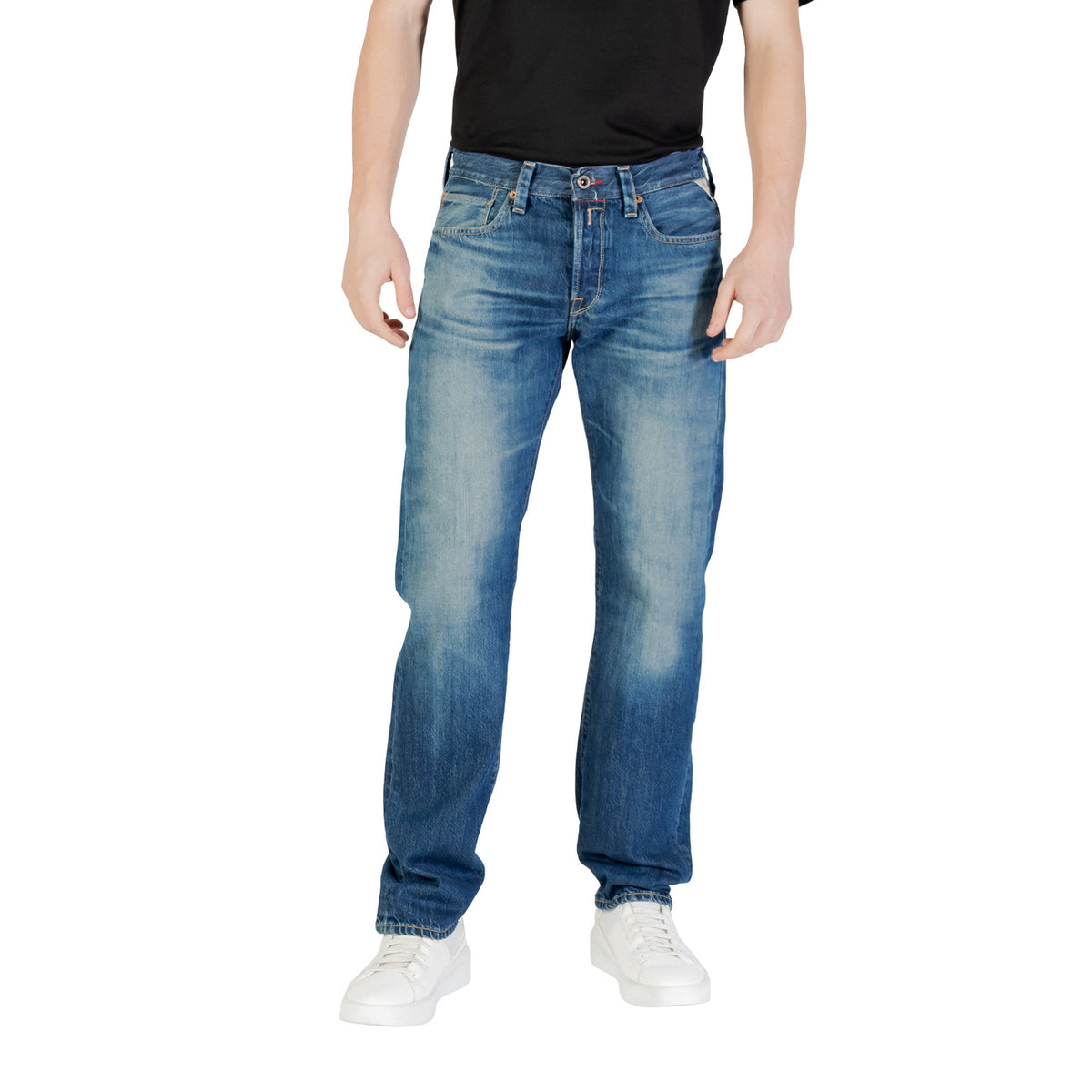 Replay Jeans Homme