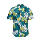 Only & Sons Men's Shirt