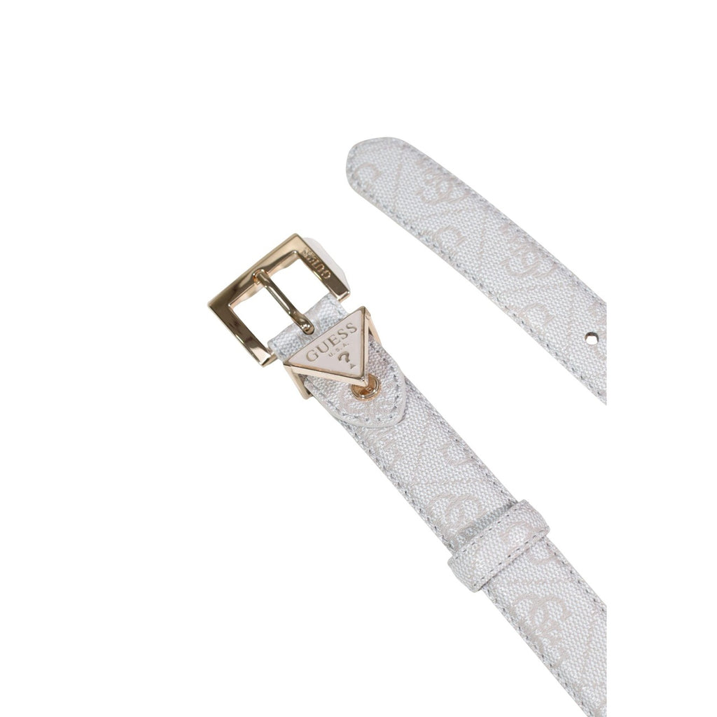 Guess Ceinture Femme