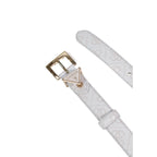 Guess Ceinture Femme