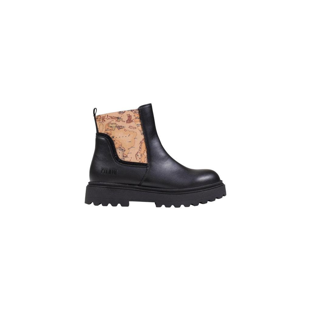 Alviero Martini Prima Classe Women's Boots