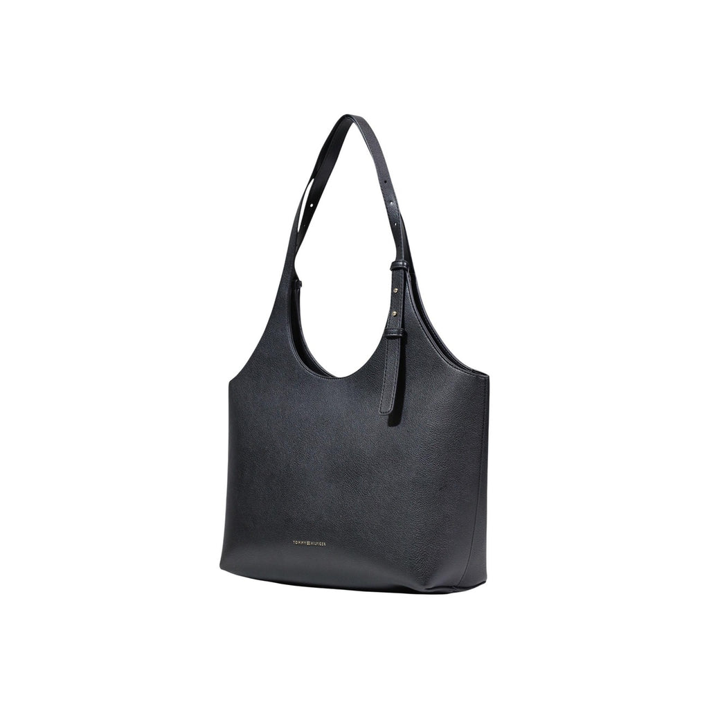 Tommy Hilfiger Sac Femme