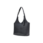 Tommy Hilfiger Sac Femme