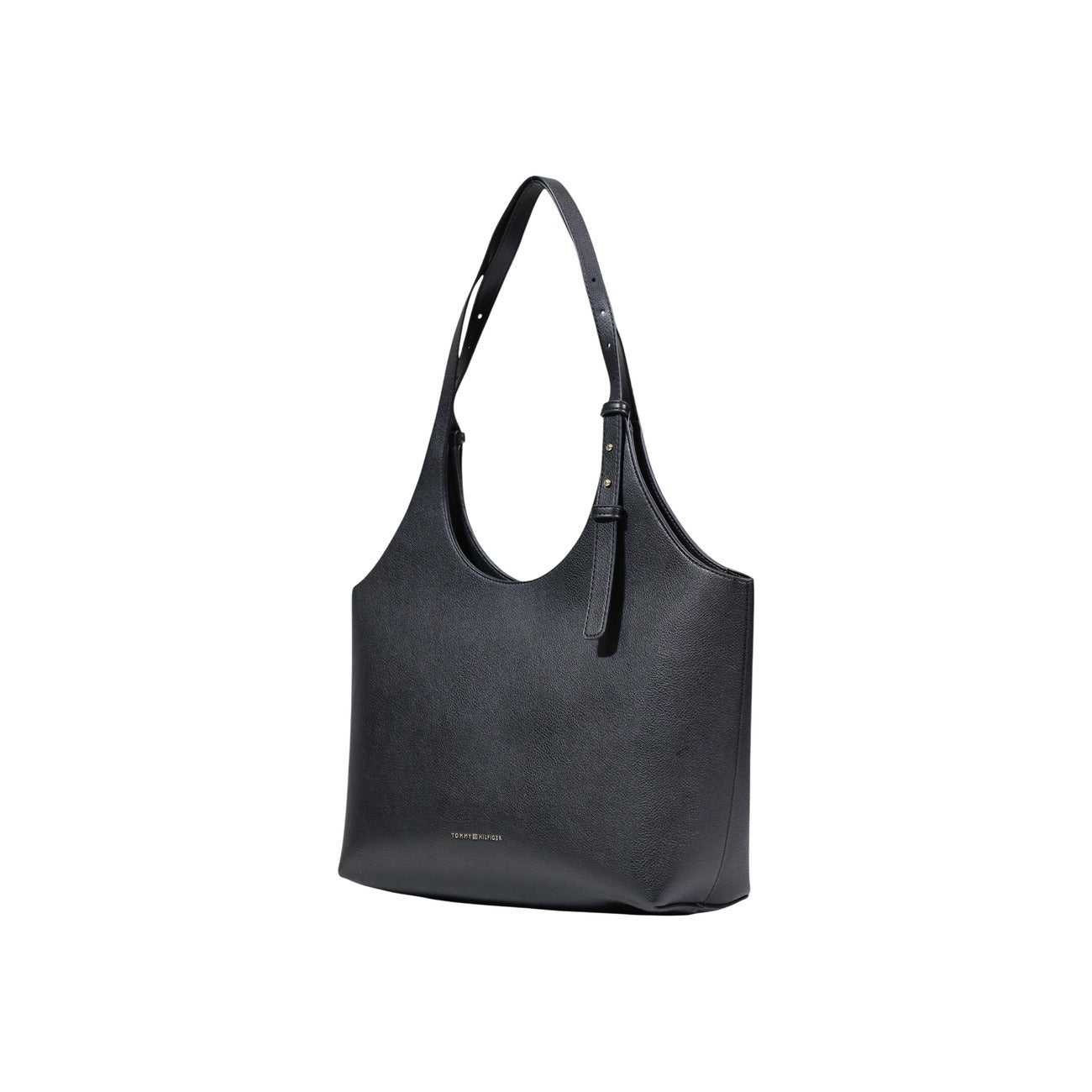 Tommy Hilfiger Sac Femme