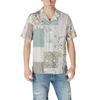 Antony Morato Chemise Homme