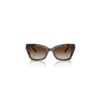 Michael Kors Occhiali Da Sole Donna