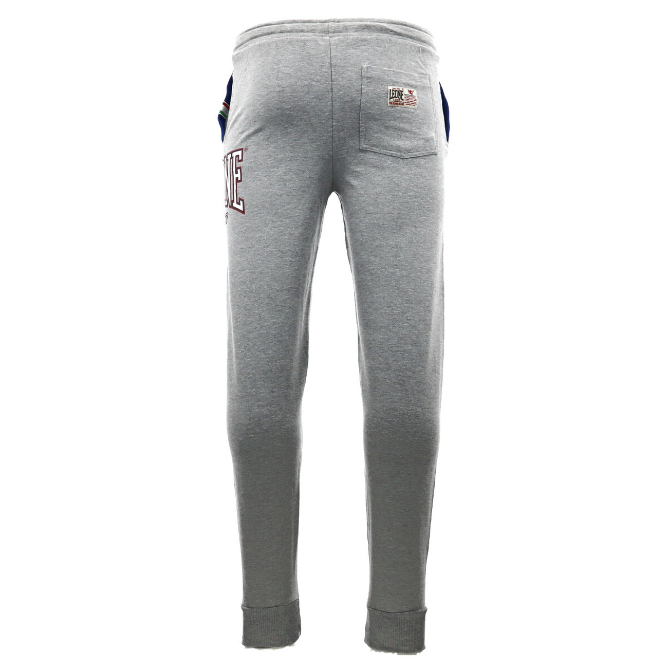 Leone 1947 Men's Trousers