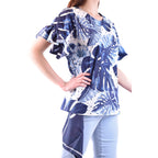 Twinset T-Shirt Donna