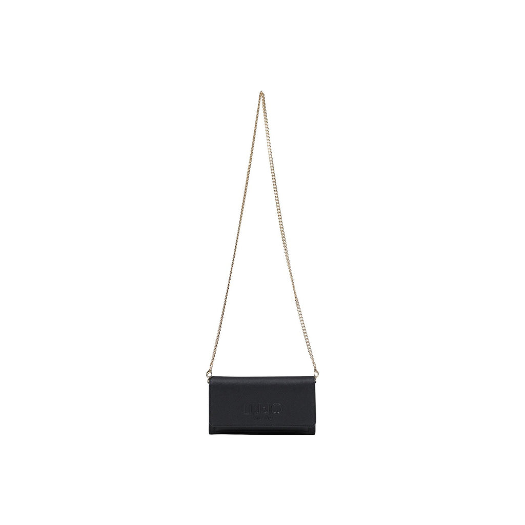Portefeuilles femme Liu Jo