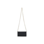 Portefeuilles femme Liu Jo