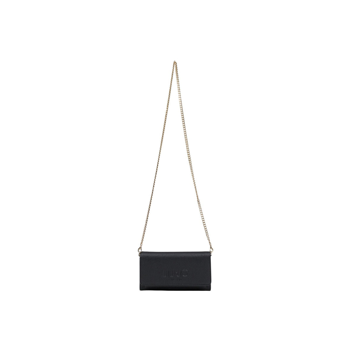 Portefeuilles femme Liu Jo