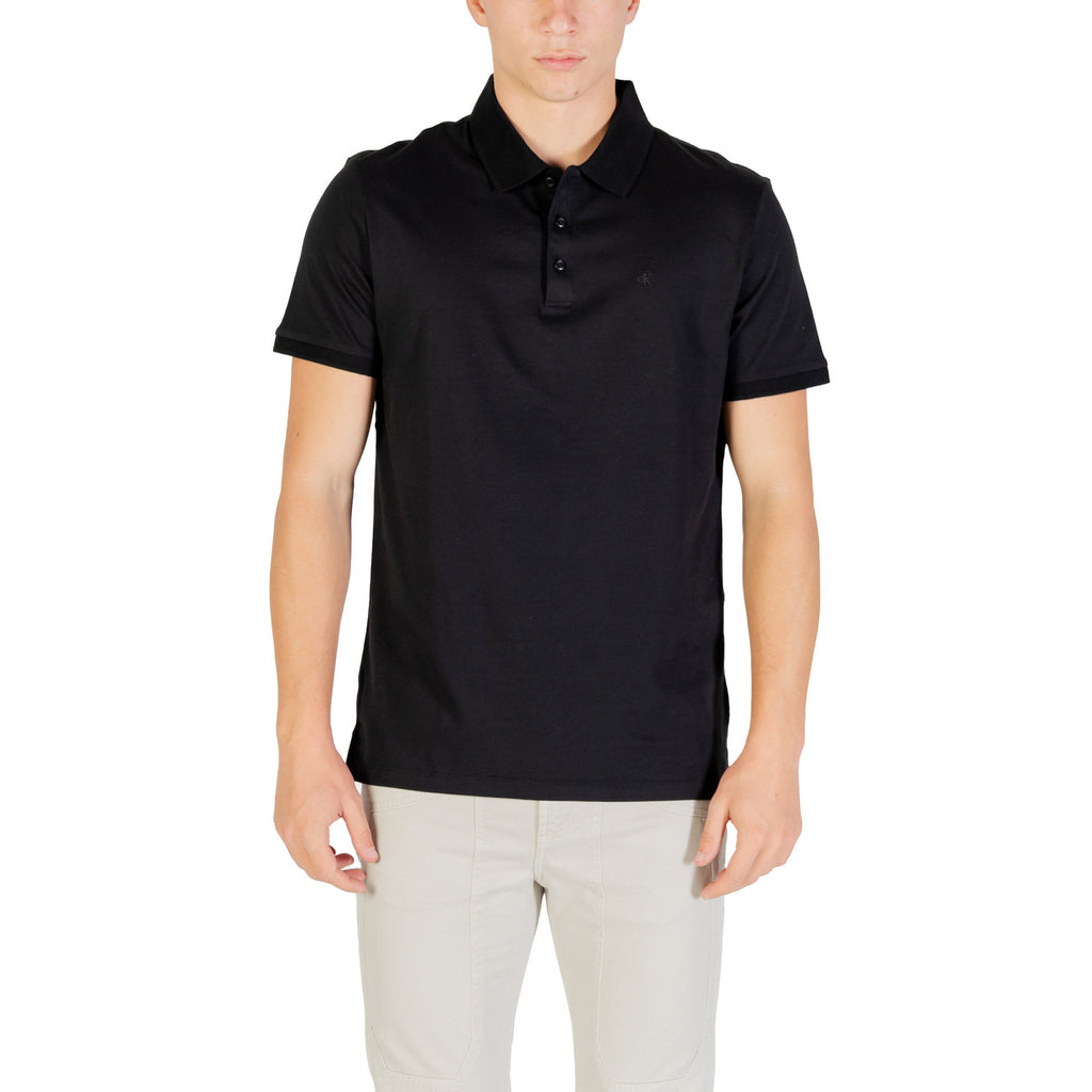 Calvin Klein Jeans Polo Homme