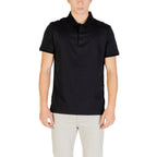 Calvin Klein Jeans Polo Homme