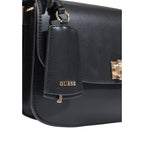 Guess Borsa Donna