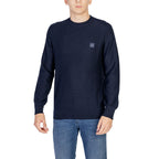 Boss T-shirt Homme