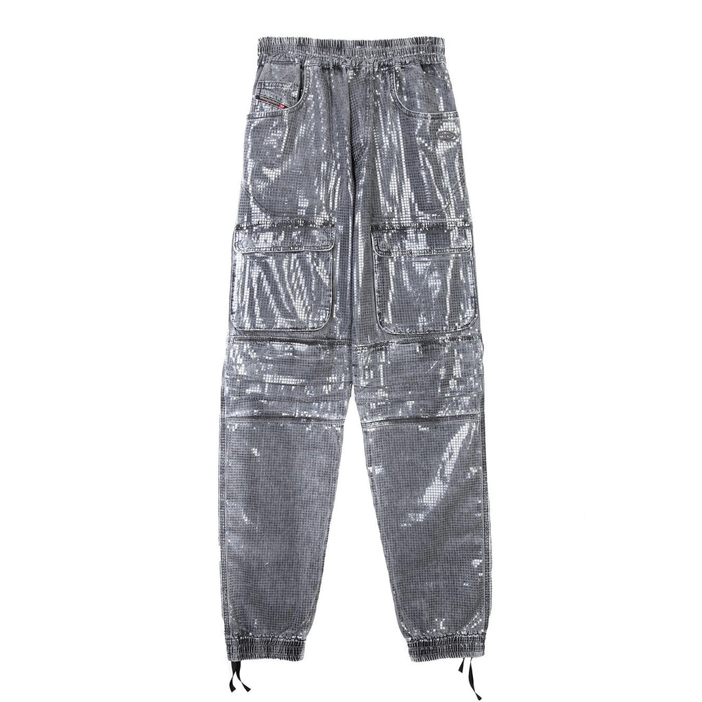 Diesel Women's Pants