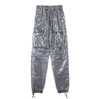Diesel Women's Pants
