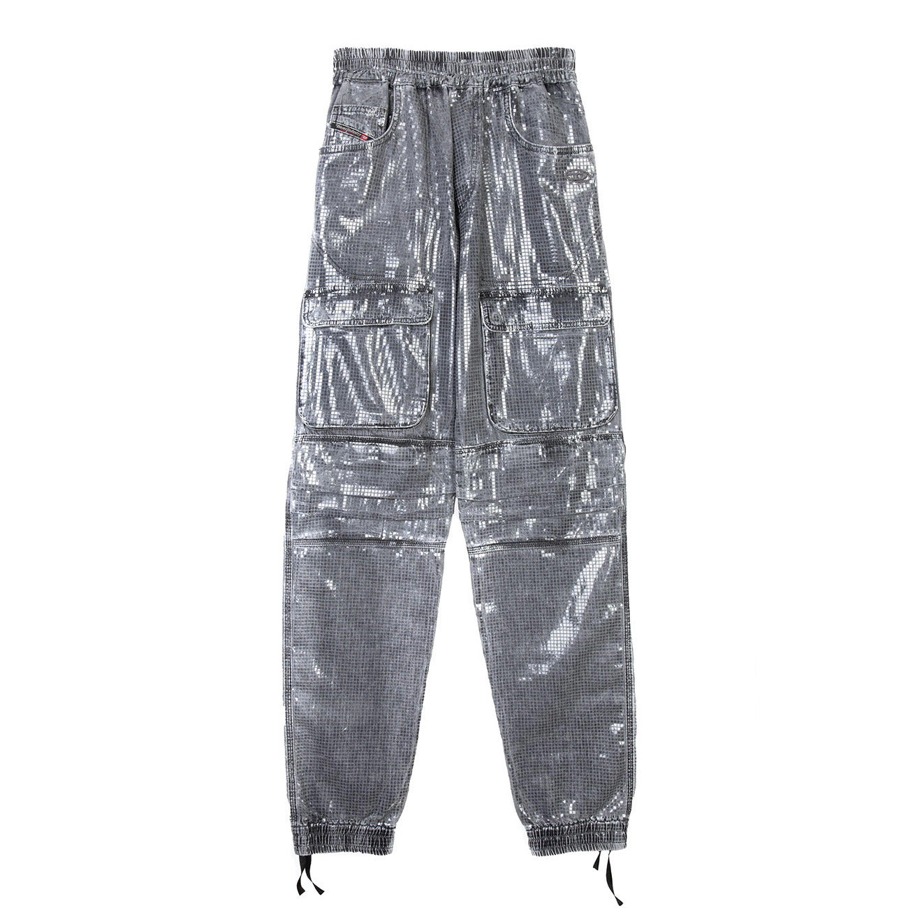 Diesel Women's Pants