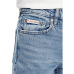 Calvin Klein Jeans Women's Jeans