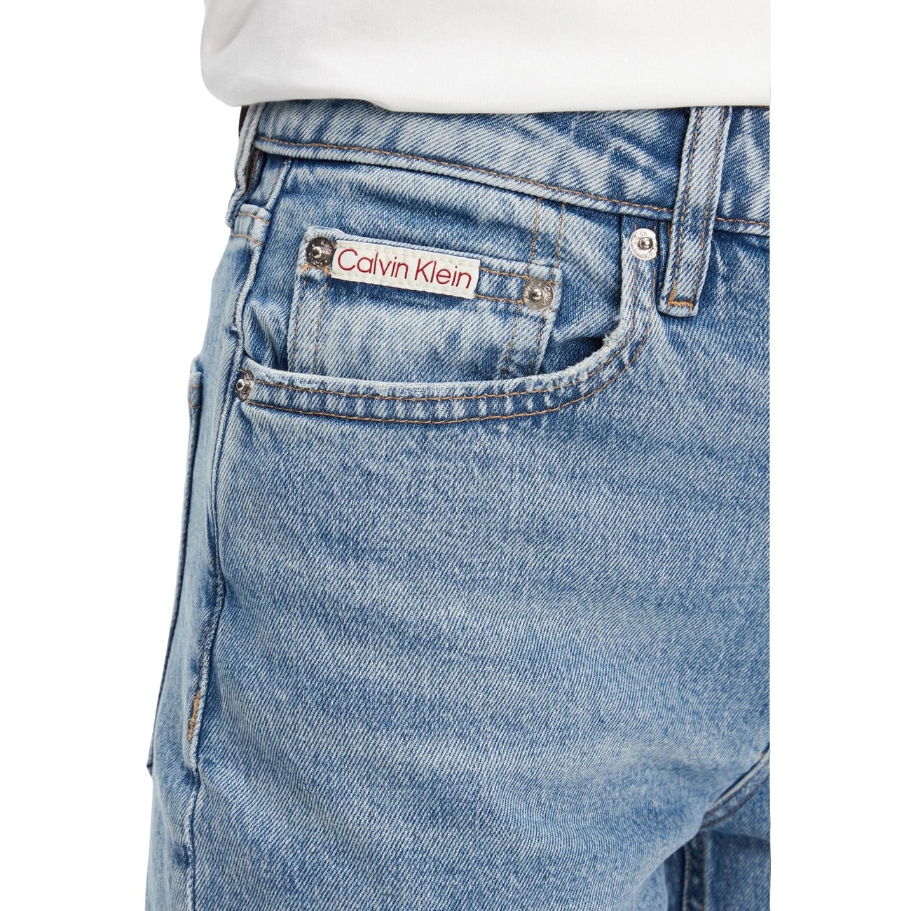 Calvin Klein Jeans Women's Jeans