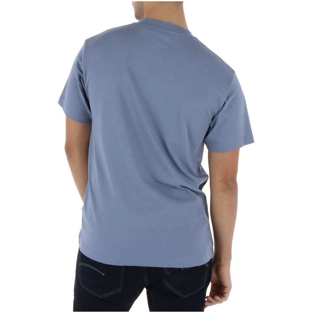 Vans Men's T-Shirt