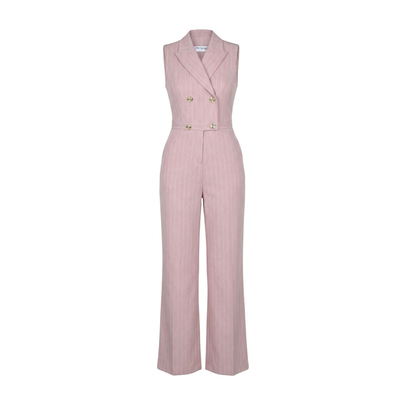 Claws Women's Jumpsuit