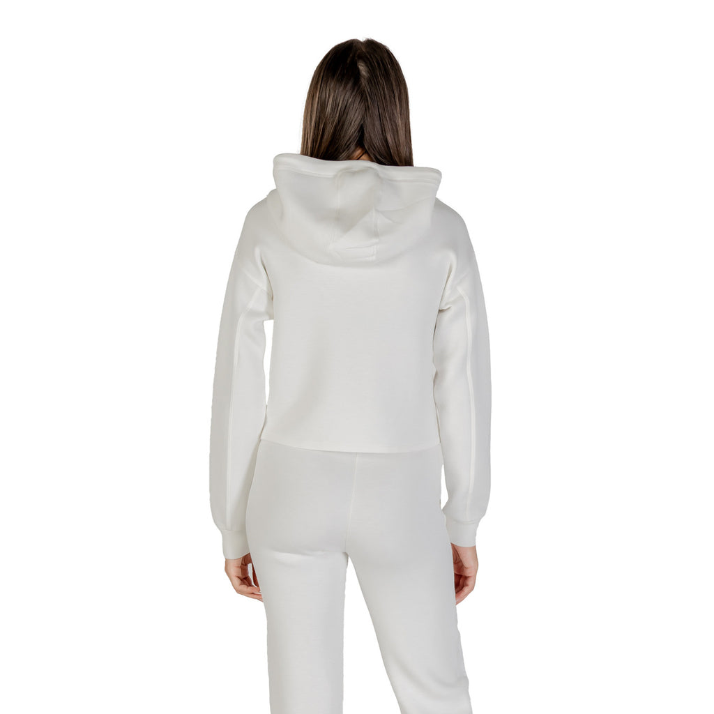 Guess Active Sweat-shirt Femme