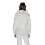 Guess Active Sweat-shirt Femme