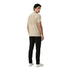Guess Men's T-Shirt