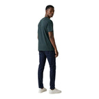 Calvin Klein Jeans Men's T-Shirt