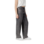 Only Jeans Donna