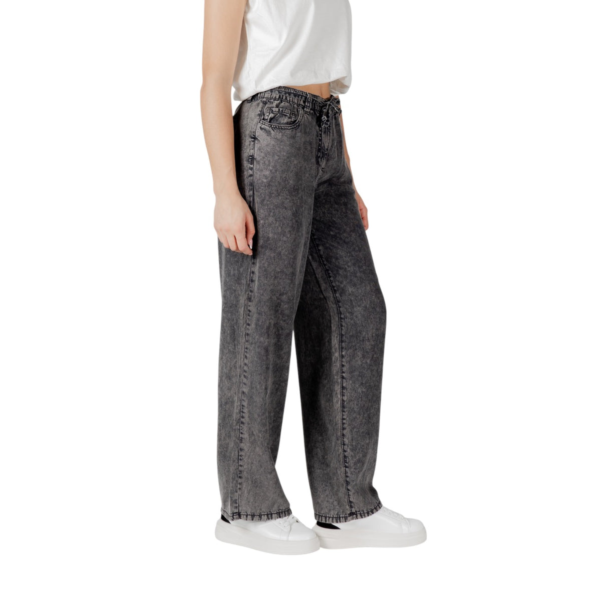 Only Jeans Donna