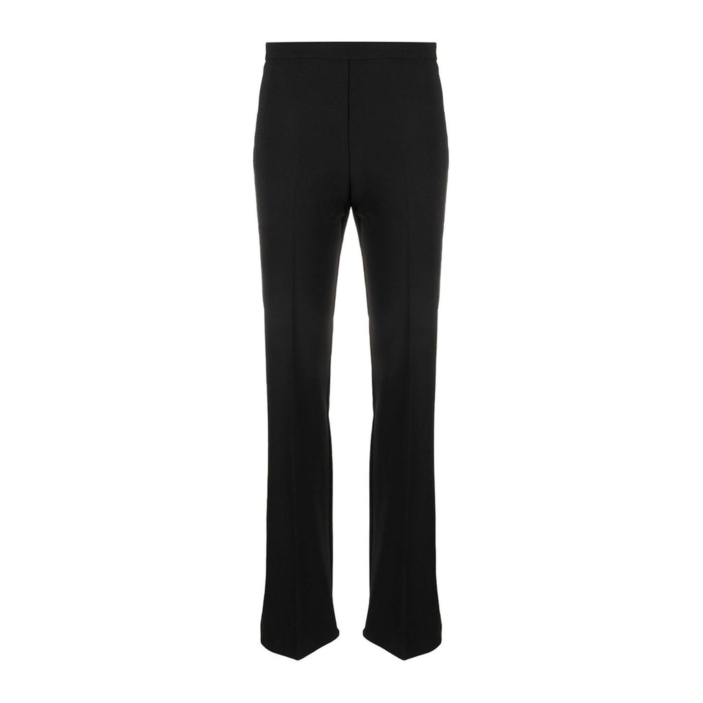 Pinko Pantalon Femme
