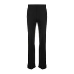 Pinko Pantalon Femme