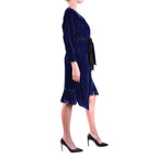 Diane Von Furstenberg Women's Dress