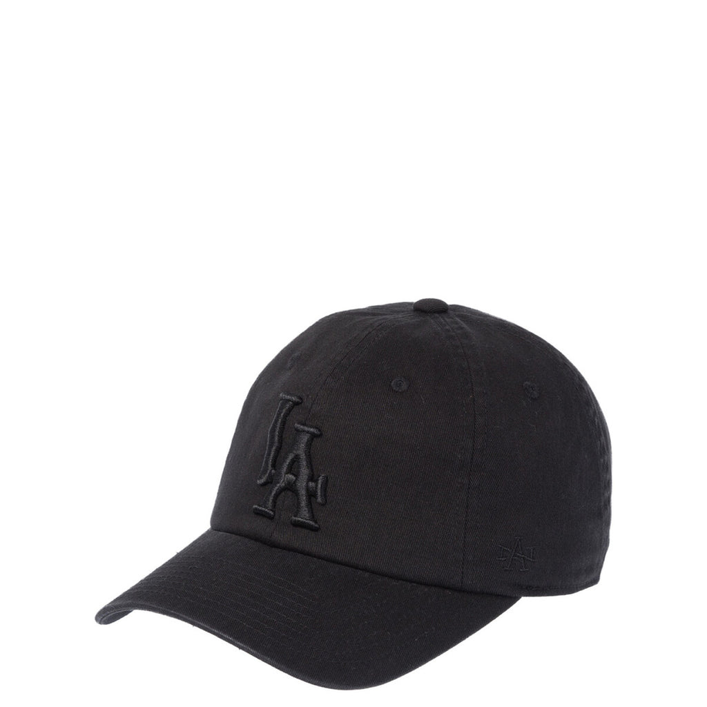 Casquette Homme American Needle