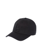 Casquette Homme American Needle