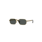 Versace Occhiali Da Sole Uomo