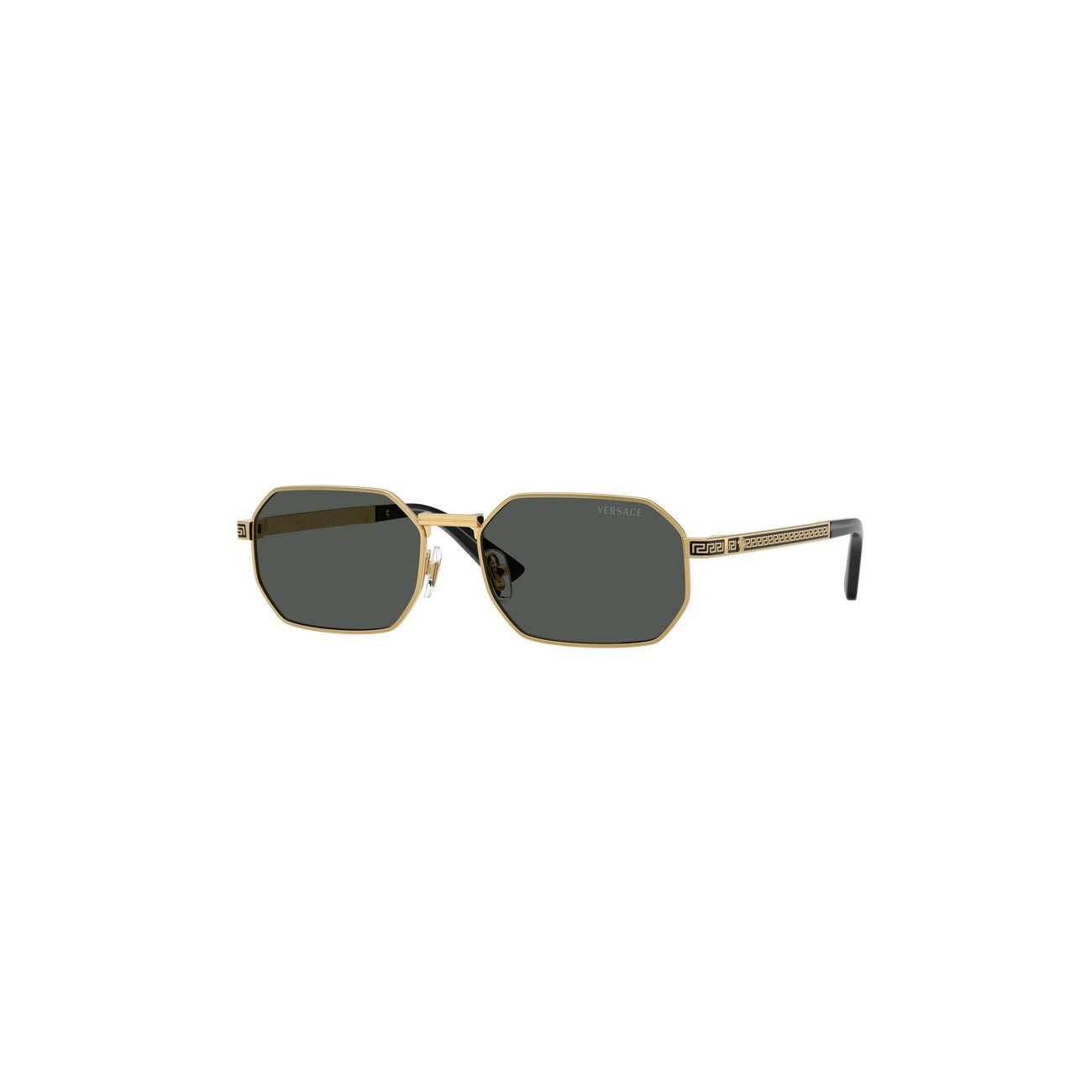Versace Occhiali Da Sole Uomo