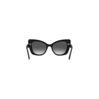 Dolce & Gabbana Occhiali Da Sole Donna