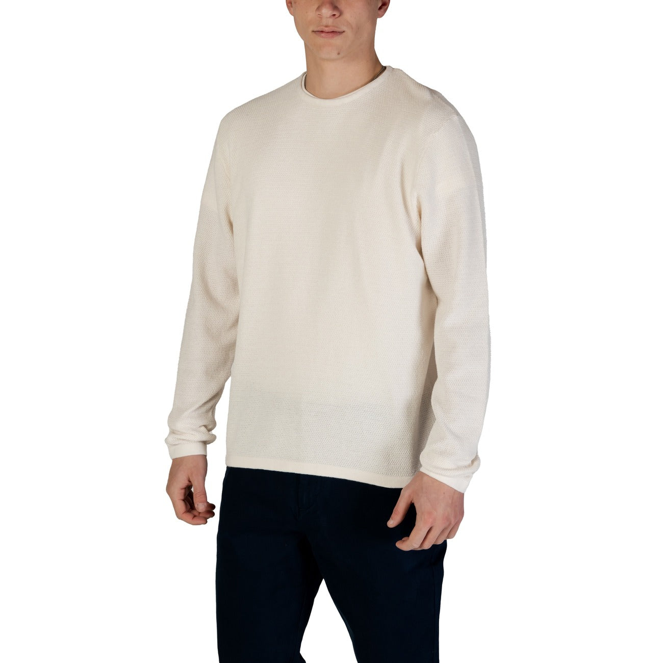 Jack & Jones Pull Homme