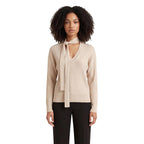 Liu Jo Pull Femme