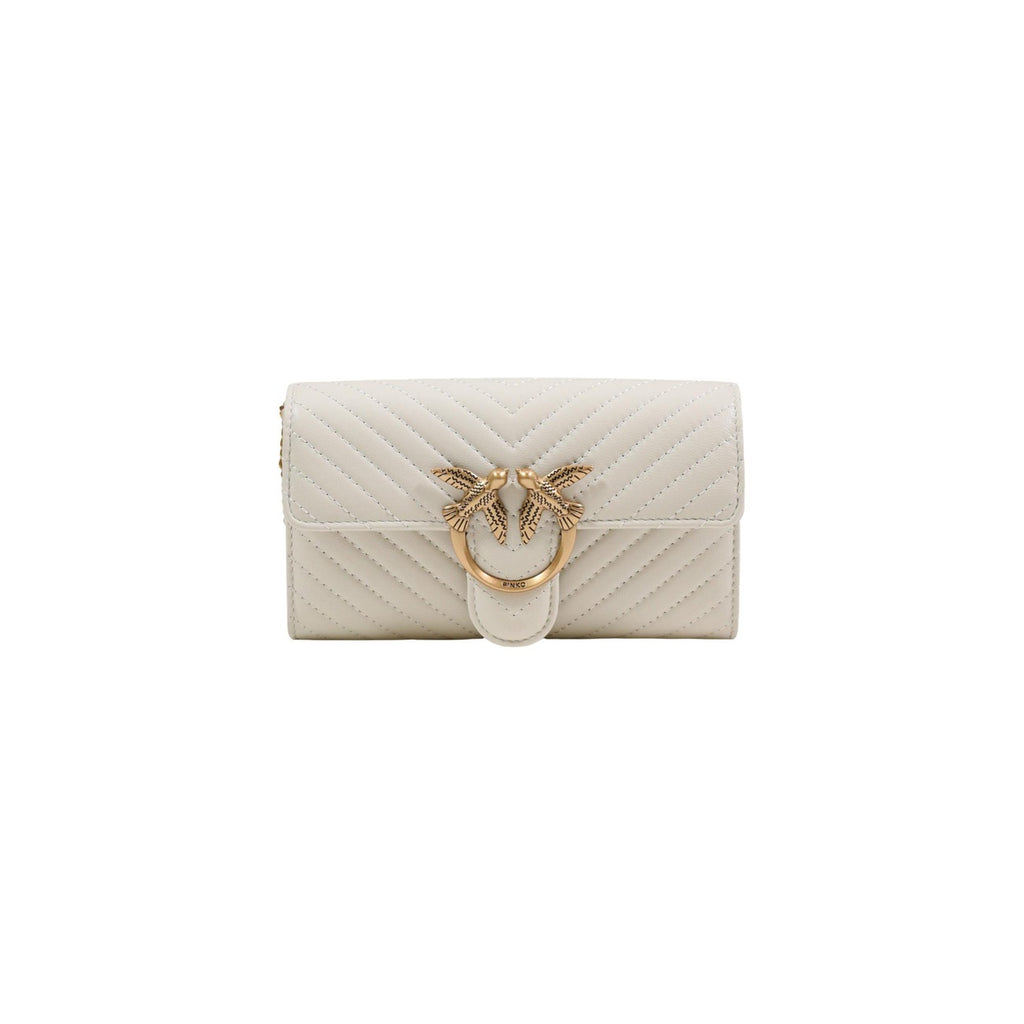 Pinko Borsa Donna