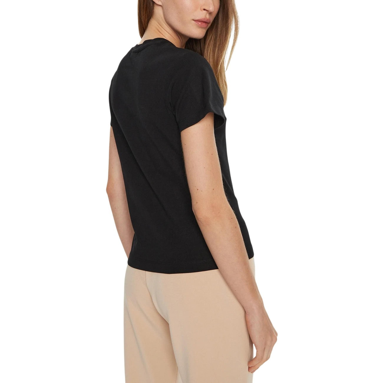 Guess Women's T-Shirt
