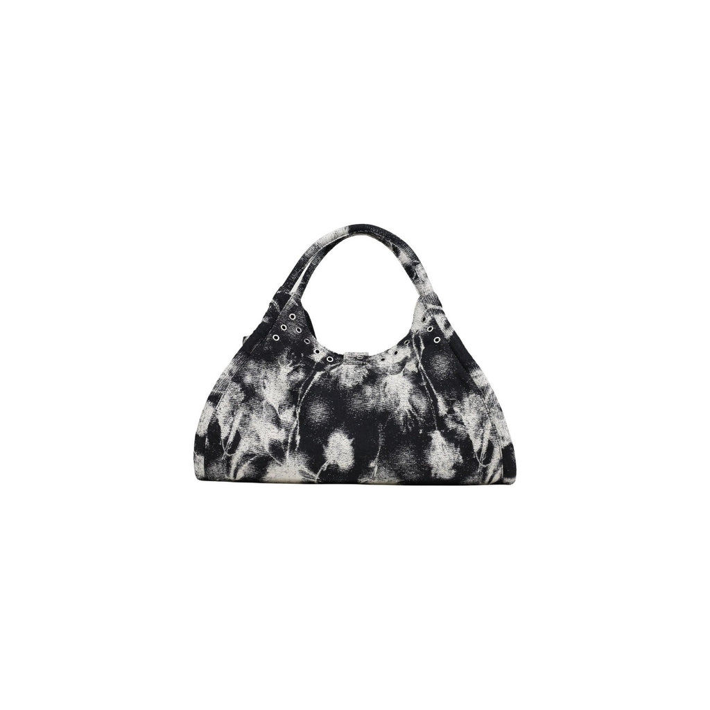 Desigual Women's Bag